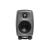 GENELEC 8010AP